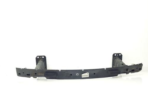 Front bumper reinforcement BMW 1 (E87) 118 d | BP24885253C109 