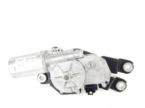 Rear wiper motor FORD FIESTA VII (HJ, HF) 1.1 Ti-VCT | BP27235831M102 