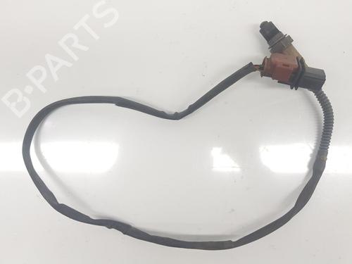Used Electronic sensor AUDI A6 C6 (4F2) 3.0 TDI quattro (225 hp) 12459251
