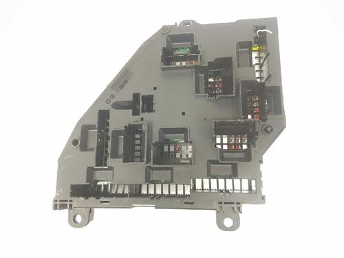 Fuse box BMW 5 Gran Turismo (F07) 530 d | BP7184484E1 