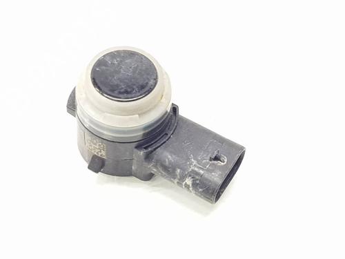 Electronic module OPEL CORSA F (P2JO) | BP39206927M83 - Image 3