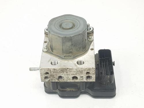 ABS pump DACIA DOKKER MPV (KE_) 1.6 LPG | BP7088526M43 