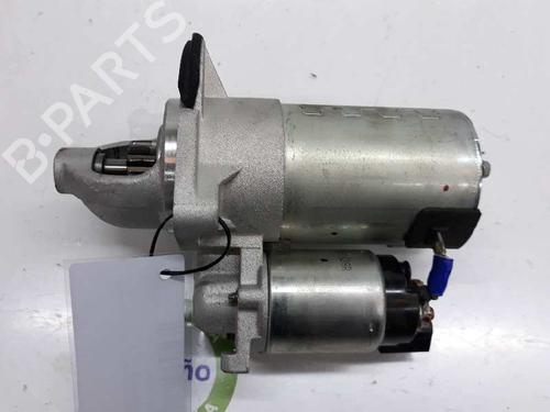 Starter KIA STINGER (CK) 3.3 T-GDi 361003L051 | 361003L051 |