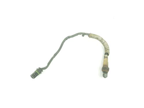 Used Electronic sensor BMW 6 (E63) 630 i (258 hp) 15405365