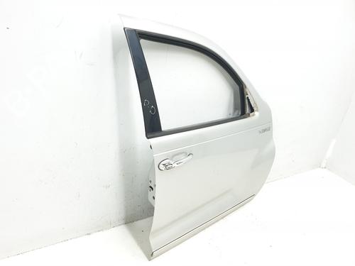 Right front door CHRYSLER PT CRUISER (PT_) 1.6 | BP20488975C3 