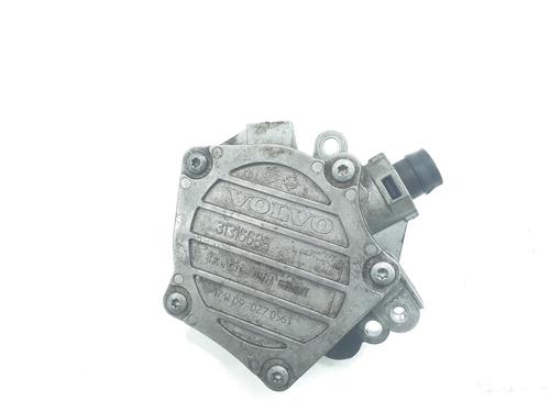 Vakuumpumpe VOLVO XC90 II (256) D5 AWD (235 hp) 18137310