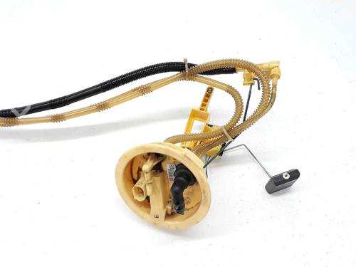 Fuel pump BMW 3 (E90) 320 d | BP6021910M76 