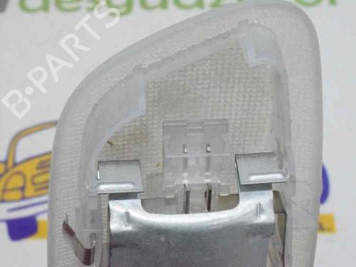 Interior roof light MERCEDES-BENZ C-CLASS (W203) C 220 CDI (203.008) | BP7421214I8 