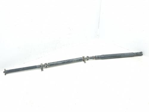 Driveshaft IVECO DAILY VI Van 33S16, 35S16, 35C16, 38S16, 40C16, 42S16, 50C16 | BP29436388M37 