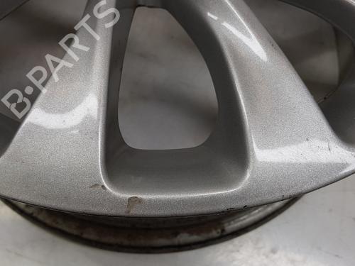 Fælk OPEL CORSA E (X15) 1.4 (08, 68) | BP36782029C45 - Image 4