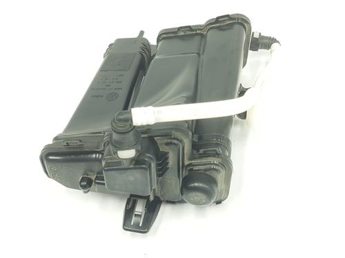 Other SEAT IBIZA V (KJ1, KJG) 1.0 TSI | BP14114073O1 