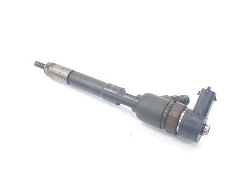Injector FIAT PANDA (312_, 319_) 1.3 D Multijet (312PXU1A, 312PXW1A) | BP37430059M100 - Image 5