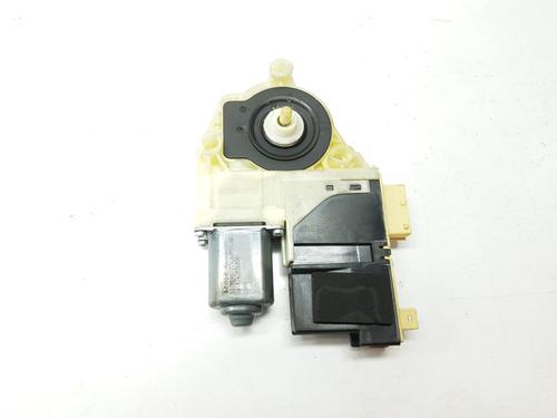 Right front window motor CITROËN C4 I (LC_) 1.6 HDi | BP11431298E20 