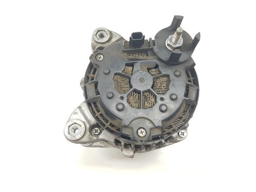 Generator Generator RENAULT TRAFIC III Bus (JG_) 2.0 dCi 110 (JGMW) (110 hp) 34699205 34699205
