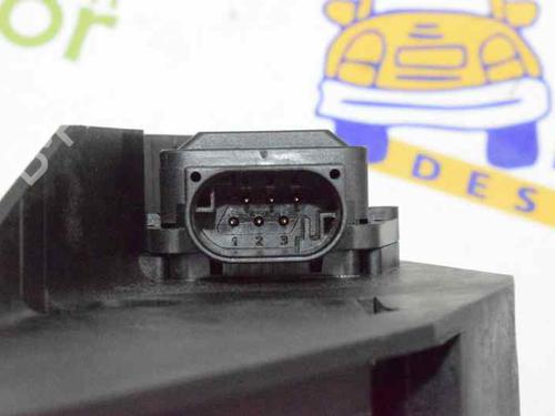 Pedal BMW 3 (E90) 320 d | BP1637322I4 