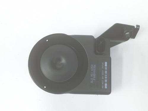 electronic-module-audi-a4-b7-8ec-20-tdi-8l0951605a-2004-2005-2006-2007-2008-2009-10636164 main image