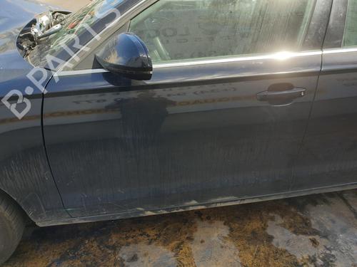 Tailgate lift support AUDI A6 C7 Avant (4G5, 4GD) 3.0 TDI | BP14114524C138 