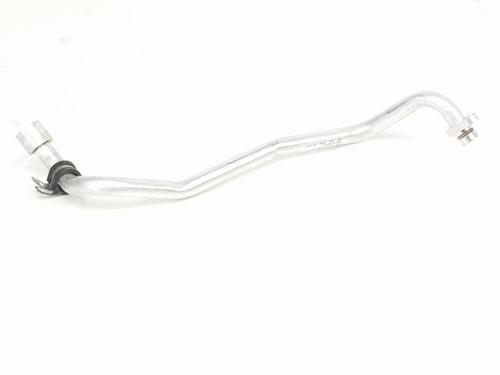 AC pipe DACIA SANDERO III | BP35812279M126 - Image 2