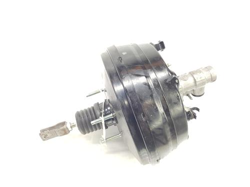 Servo brake SUBARU XV (_GP_) 1.6 i AWD (GP3, G33GP) | BP10716706M42 