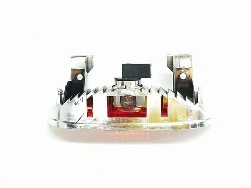 Sentralt baklys DACIA SPRING EV (B6M1) | BP39191612I39 - Image 4