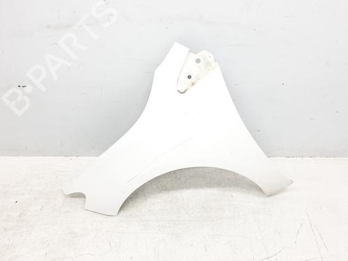 Used Left front fenders MERCEDES-BENZ B-CLASS Sports Tourer (W247) B 200 d (247.012) (150 hp) 30530276