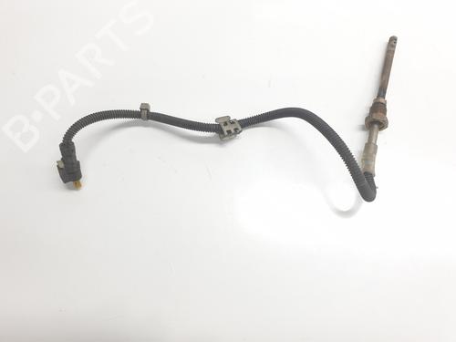 Sensor electrónico MERCEDES-BENZ C-CLASS Convertible (A205) C 220 d (205.404) (170 hp) 29617249