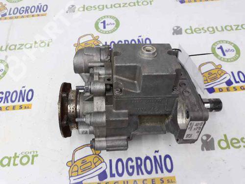 Differential vorne SEAT LEON (5F1) 2.0 Cupra | BP3258742M23 