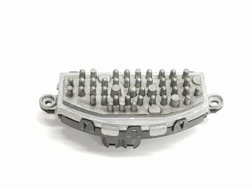 Used Heater resistor BMW 1 (F21) 118 d (150 hp) 23258900
