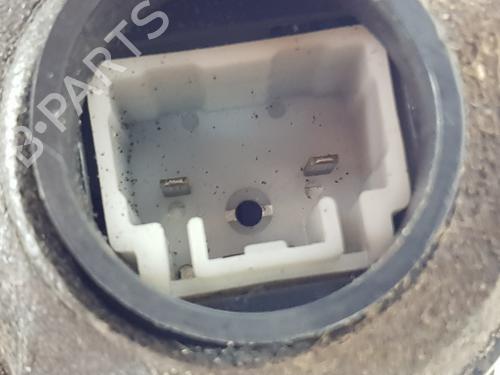 Rear right lock TOYOTA PRIUS Liftback (_W2_) 1.5 Hybrid (NHW20_, NHW20R) | BP28156193C99 