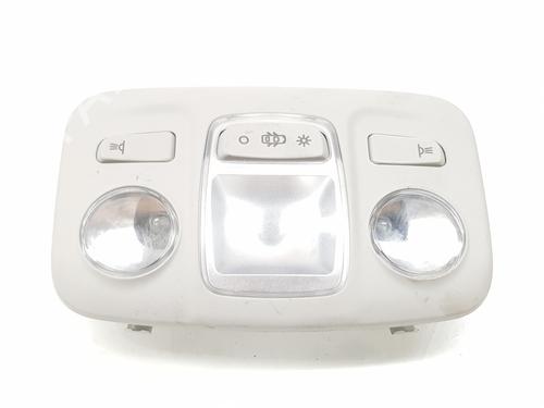 Kabinelys Kabinelys PEUGEOT RIFTER [2018-2026] 34354951 34354951