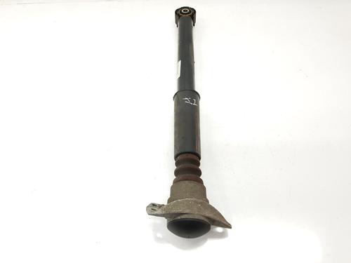 Used Left rear shock absorber AUDI A6 C7 Avant (4G5, 4GD) 2.0 TDI (177 hp) 20323455