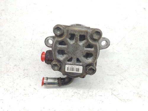 Steering pump TOYOTA LAND CRUISER PRADO (_J12_) 3.0 D-4D (KDJ120, KDJ125) | BP6319898M99 
