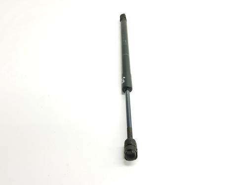 Hood lift support BMW X5 (F15, F85) xDrive 25 d | BP29716416C139 