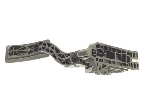Pedal SEAT ARONA (KJ7, KJP) 1.5 TSI | BP17707288I4 