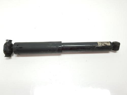 Left rear shock absorber FORD TRANSIT V363 Van (FCD, FDD) 2.0 EcoBlue | BP18098581M18 