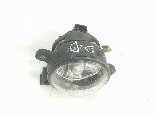 Right front fog light SEAT CORDOBA (6L2) 1.9 TDI (100 hp) 8150384