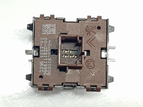 Switch PEUGEOT 508 SW I (8E_) 2.0 BlueHDi 180 | BP20492567I30 