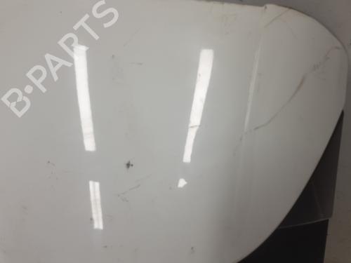 Tailgate RENAULT AUSTRAL TCe 160 (HGMJ) | BP33269817C6 - Image 6