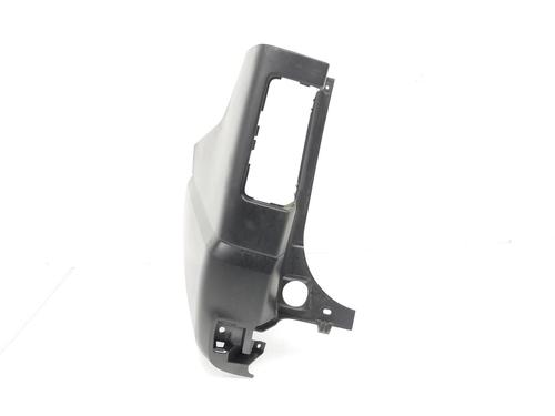 Corner bumper RENAULT TRAFIC III Van (FG_) 2.0 dCi 120 (FGMN) | BP9953267C117 