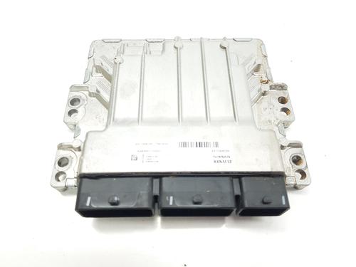 Used Engine control unit (ECU) Engine control unit (ECU) RENAULT AUSTRAL [2022-2026] 32453338 32453338