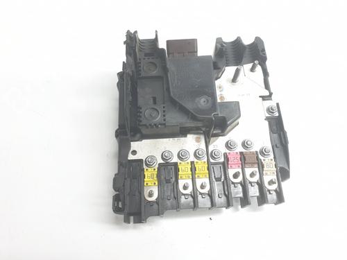 sikringsdose-citroen-jumpy-iii-van-v_-2016-31995377 main image