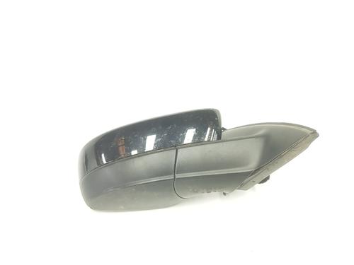 Right mirror SEAT TOLEDO IV (KG3) 1.6 TDI | BP15616324C27 