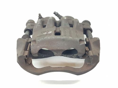 Used Right front brake caliper Right front brake caliper FIAT DUCATO Van (250_) [2006-2026] 36279795 36279795