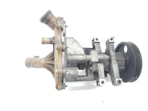 Steering pump PEUGEOT BOXER Van 2.2 HDi 120 | BP33861285M99 - Image 5