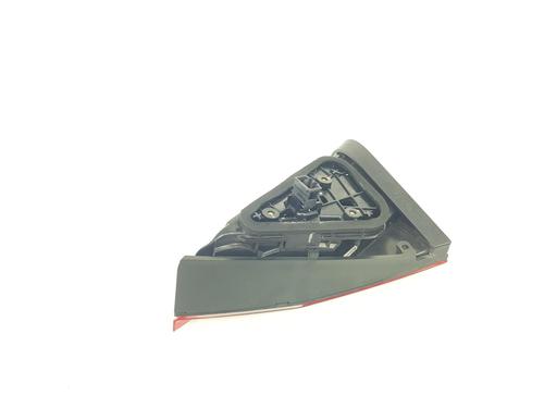 Achterlicht kofferdeksel achterklep links SKODA SUPERB III (3V3) 2.0 TDI | BP11767556C79 