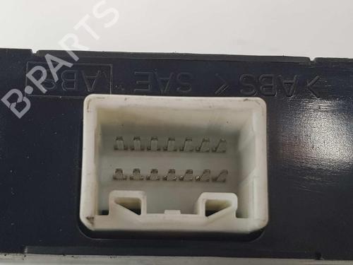 Electronic module TOYOTA LAND CRUISER PRADO (_J12_) 3.0 D-4D (KDJ120, KDJ125) | BP6052389M83 