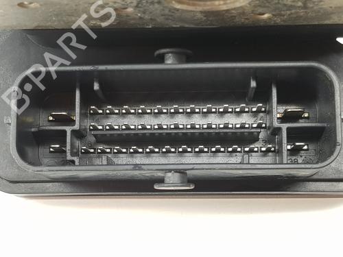 ABS pump RENAULT ARKANA I (LCM_, LDN_) 1.3 TCe 140 (LDN0) | BP35765036M43 - Image 2