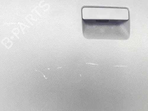 Glove box SEAT IBIZA V (KJ1, KJG) 1.0 TSI | BP13250156C95 