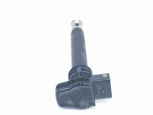Bobine de ignição VW GOLF VI (5K1) | BP22320488M94