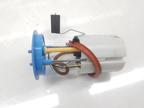 Fuel pump AUDI TT Roadster (8J9) 2.0 TFSI quattro | BP9544843M76 